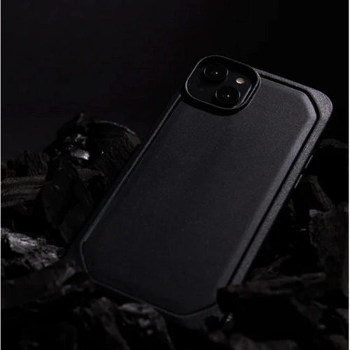 Kup Case X-Doria Raptic Slim Apple iPhone 14 Pro (Schwarz) - XDR176 - {ean13} - Sklep Home Screen