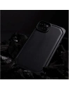 Kup Case X-Doria Raptic Slim Apple iPhone 14 Pro (Schwarz) - XDR176 - {ean13} - Sklep Home Screen