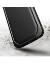 Kup Case X-Doria Raptic Slim Apple iPhone 14 Pro (Schwarz) - XDR176 - {ean13} - Sklep Home Screen