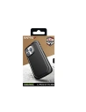 Kup Case X-Doria Raptic Slim Apple iPhone 14 Pro (Schwarz) - XDR176 - {ean13} - Sklep Home Screen