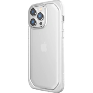 Kup Etui X-Doria Raptic Slim Apple iPhone 14 Pro Max (Clear) - XDR177 - {ean13} - Sklep Home Screen
