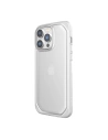 Etui X-Doria Raptic Slim Apple iPhone 14 Pro Max (Průhledné)
