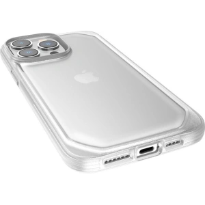 Kup Etui X-Doria Raptic Slim Apple iPhone 14 Pro Max (Clear) - XDR177 - {ean13} - Sklep Home Screen