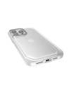 Buy X-Doria Raptic Slim Apple iPhone 14 Pro Max (Clear) - XDR177 - {ean13} - Home Screen Store Europe