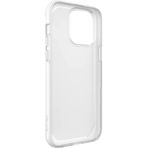 Kup Etui X-Doria Raptic Slim Apple iPhone 14 Pro Max (Clear) - XDR177 - {ean13} - Sklep Home Screen