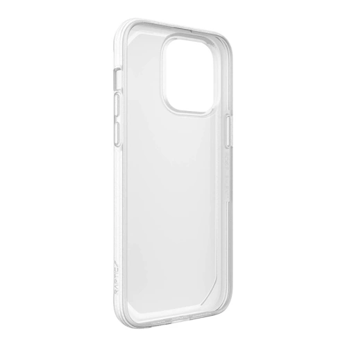 Buy X-Doria Raptic Slim Apple iPhone 14 Pro Max (Clear) - XDR177 - {ean13} - Home Screen Store Europe
