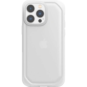Kup Etui X-Doria Raptic Slim Apple iPhone 14 Pro Max (Clear) - XDR177 - {ean13} - Sklep Home Screen