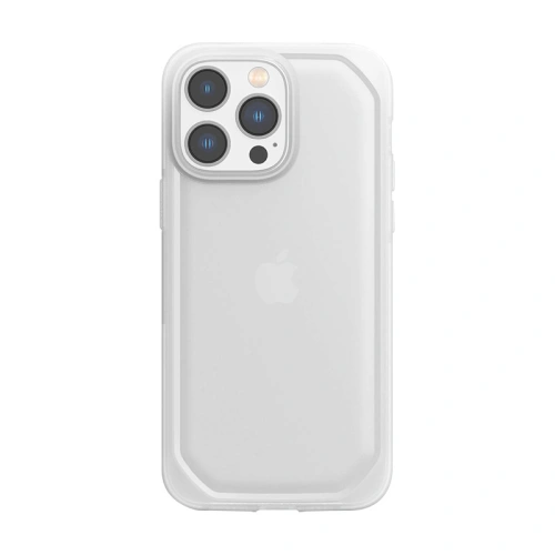 Buy X-Doria Raptic Slim Apple iPhone 14 Pro Max (Clear) - XDR177 - {ean13} - Home Screen Store Europe