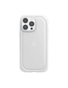 Buy X-Doria Raptic Slim Apple iPhone 14 Pro Max (Clear) - XDR177 - {ean13} - Home Screen Store Europe