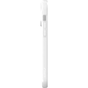 Kup Etui X-Doria Raptic Slim Apple iPhone 14 Pro Max (Clear) - XDR177 - {ean13} - Sklep Home Screen