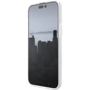 Kup Etui X-Doria Raptic Slim Apple iPhone 14 Pro Max (Clear) - XDR177 - {ean13} - Sklep Home Screen