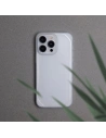 Kup Etui X-Doria Raptic Slim Apple iPhone 14 Pro Max (Průhledné) - XDR177 - {ean13} - Sklep Home Screen