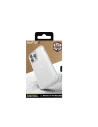 Kup Case X-Doria Raptic Slim Apple iPhone 14 Pro Max (Klar) - XDR177 - {ean13} - Sklep Home Screen