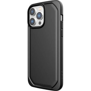 Kup Etui X-Doria Raptic Slim Apple iPhone 14 Pro Max (Black) - XDR178 - {ean13} - Sklep Home Screen