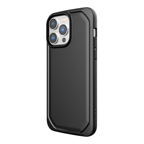 Kup Etui X-Doria Raptic Slim Apple iPhone 14 Pro Max (Negru) - XDR178 - {ean13} - Sklep Home Screen
