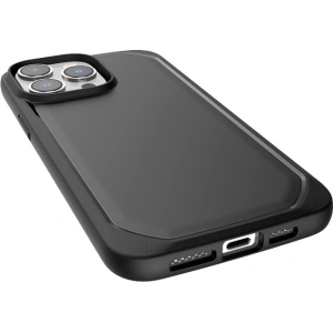 Kup Etui X-Doria Raptic Slim Apple iPhone 14 Pro Max (Black) - XDR178 - {ean13} - Sklep Home Screen