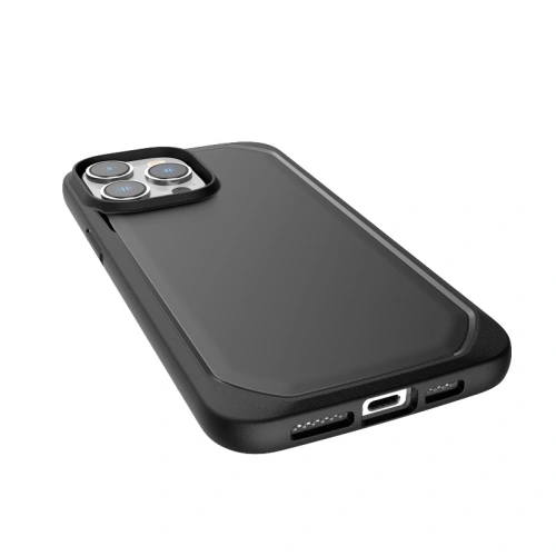 Kup Etui X-Doria Raptic Slim Apple iPhone 14 Pro Max (Negru) - XDR178 - {ean13} - Sklep Home Screen