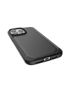 Kup Etui X-Doria Raptic Slim Apple iPhone 14 Pro Max (Negru) - XDR178 - {ean13} - Sklep Home Screen