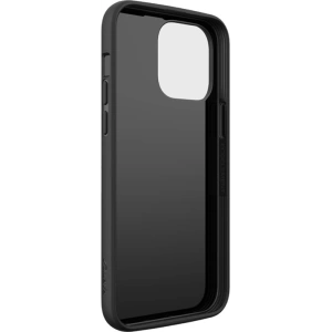 Kup Etui X-Doria Raptic Slim Apple iPhone 14 Pro Max (Black) - XDR178 - {ean13} - Sklep Home Screen
