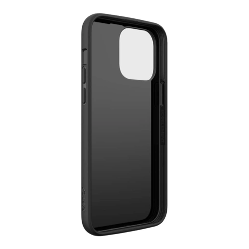 Kup Etui X-Doria Raptic Slim Apple iPhone 14 Pro Max (Negru) - XDR178 - {ean13} - Sklep Home Screen