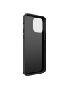 Kup Etui X-Doria Raptic Slim Apple iPhone 14 Pro Max (Negru) - XDR178 - {ean13} - Sklep Home Screen