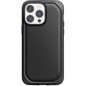 Kup Etui X-Doria Raptic Slim Apple iPhone 14 Pro Max (Black) - XDR178 - {ean13} - Sklep Home Screen