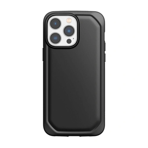 Kup Etui X-Doria Raptic Slim Apple iPhone 14 Pro Max (Negru) - XDR178 - {ean13} - Sklep Home Screen
