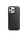Kup Etui X-Doria Raptic Slim Apple iPhone 14 Pro Max (Negru) - XDR178 - {ean13} - Sklep Home Screen