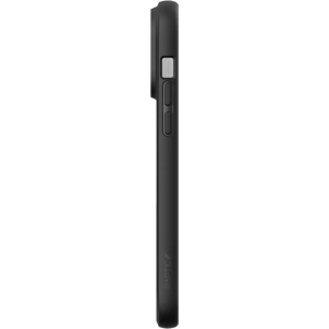Kup Etui X-Doria Raptic Slim Apple iPhone 14 Pro Max (Black) - XDR178 - {ean13} - Sklep Home Screen