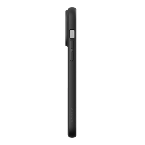 Kup Etui X-Doria Raptic Slim Apple iPhone 14 Pro Max (Negru) - XDR178 - {ean13} - Sklep Home Screen