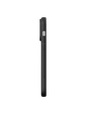 Kup Etui X-Doria Raptic Slim Apple iPhone 14 Pro Max (Negru) - XDR178 - {ean13} - Sklep Home Screen