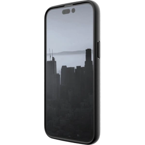 Kup Etui X-Doria Raptic Slim Apple iPhone 14 Pro Max (Black) - XDR178 - {ean13} - Sklep Home Screen