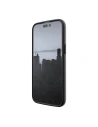 Kup Etui X-Doria Raptic Slim Apple iPhone 14 Pro Max (Negru) - XDR178 - {ean13} - Sklep Home Screen