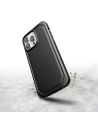 Kup Etui X-Doria Raptic Slim Apple iPhone 14 Pro Max (černá) - XDR178 - {ean13} - Sklep Home Screen