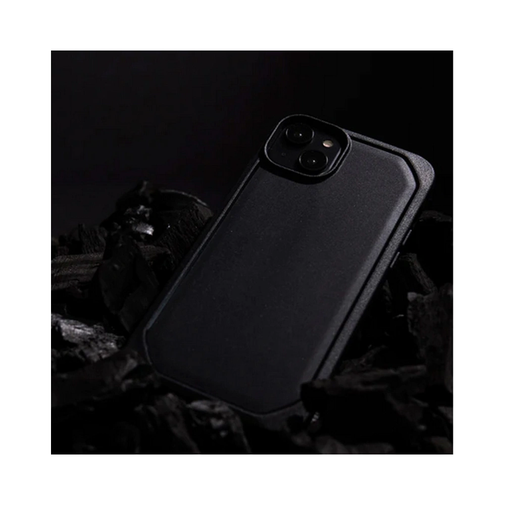 Etui X-Doria Raptic Slim Apple iPhone 14 Pro Max (Black)