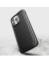 Kup Etui X-Doria Raptic Slim Apple iPhone 14 Pro Max (černá) - XDR178 - {ean13} - Sklep Home Screen
