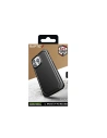 Kup Etui X-Doria Raptic Slim Apple iPhone 14 Pro Max (Black) - XDR178 - {ean13} - Sklep Home Screen