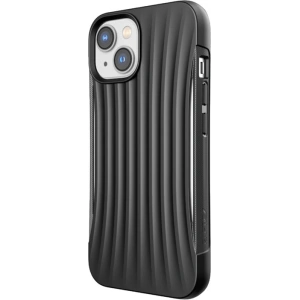 Kup Etui X-Doria Raptic Clutch Apple iPhone 14 (Black) - XDR180 - {ean13} - Sklep Home Screen