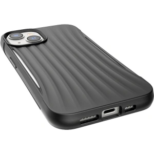 Kup Etui X-Doria Raptic Clutch Apple iPhone 14 (Black) - XDR180 - {ean13} - Sklep Home Screen