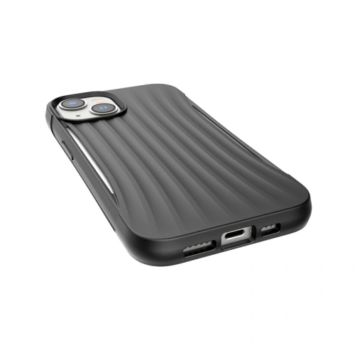 Kup Etui X-Doria Raptic Clutch Apple iPhone 14 (Černá) - XDR180 - {ean13} - Sklep Home Screen