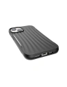 Kup Etui X-Doria Raptic Clutch Apple iPhone 14 (Černá) - XDR180 - {ean13} - Sklep Home Screen