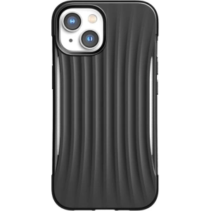 Kup Etui X-Doria Raptic Clutch Apple iPhone 14 (Black) - XDR180 - {ean13} - Sklep Home Screen
