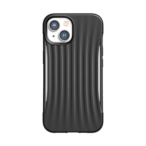 Kup Etui X-Doria Raptic Clutch Apple iPhone 14 (Černá) - XDR180 - {ean13} - Sklep Home Screen