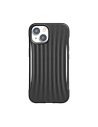 Kup Etui X-Doria Raptic Clutch Apple iPhone 14 (Černá) - XDR180 - {ean13} - Sklep Home Screen