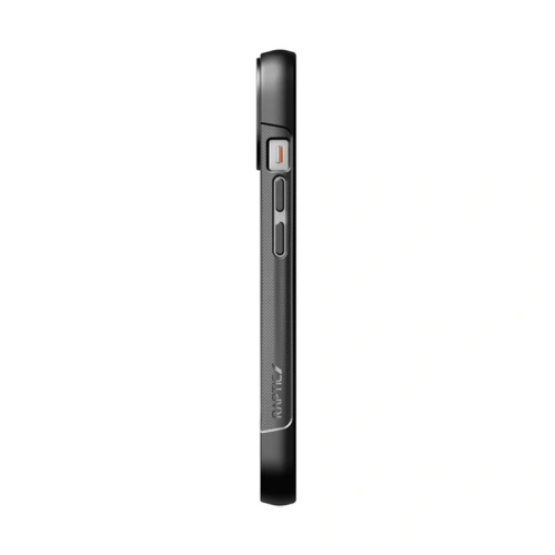 Kup Case X-Doria Raptic Clutch Apple iPhone 14 (Schwarz) - XDR180 - {ean13} - Sklep Home Screen