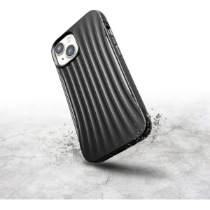 Kup Etui X-Doria Raptic Clutch Apple iPhone 14 (Fekete) - XDR180 - {ean13} - Sklep Home Screen