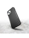 Kup Etui X-Doria Raptic Clutch Apple iPhone 14 (Černá) - XDR180 - {ean13} - Sklep Home Screen