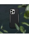 Kup Etui X-Doria Raptic Clutch Apple iPhone 14 (Černá) - XDR180 - {ean13} - Sklep Home Screen