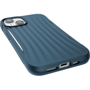 Kup Etui X-Doria Raptic Clutch Apple iPhone 14 (Blue) - XDR181 - {ean13} - Sklep Home Screen