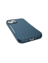 Kup Case X-Doria Raptic Clutch Apple iPhone 14 (Blau) - XDR181 - {ean13} - Sklep Home Screen